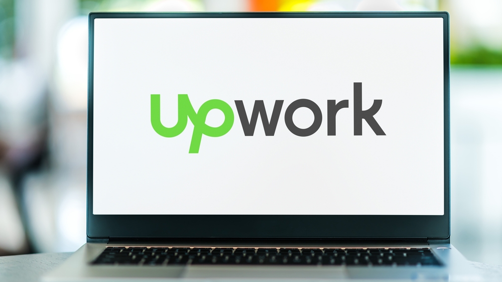 UPWORK