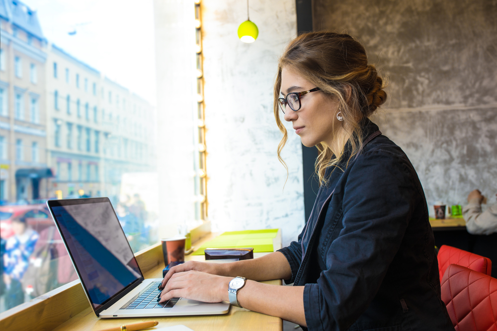 Give Your Content an Edge With a Quality Analysis Checklist CONTENT QUALITY ANALYSIS CHECKLIST