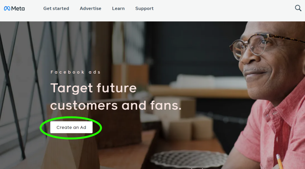 Maximizing Your Marketing Potential with Facebook Ads: A Comprehensive Guide MAXIMIZING YOUR MARKETING POTENTIAL WITH FACEBOOK ADS: A COMPREHENSIVE GUIDE