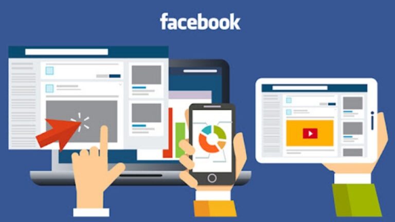 Digital Marketing Columbia SC: What Local Businesses Need to Know FACEBOOK ADS