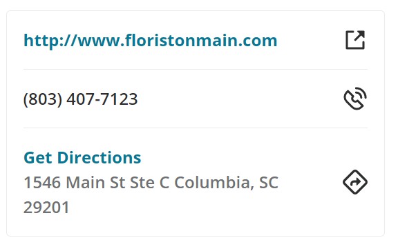 What Is the Best Way to Target Multiple Cities without Damaging SEO? NAP ON YELP