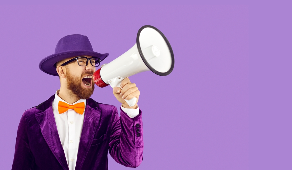 8 Event Marketing Strategies for Your Next Event EVENT MARKETING