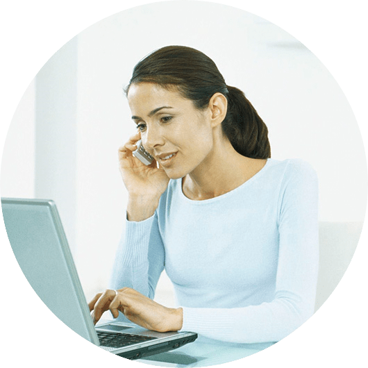 Marketing Agency for SEO, Website Development and AI Content Development MARKETING AGENCY FOR SEO, WEBSITE DEVELOPMENT AND AI CONTENT DEVELOPMENT