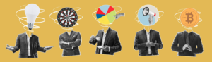 Digital Marketing Blog JOURNEY BASED ADVERTISING