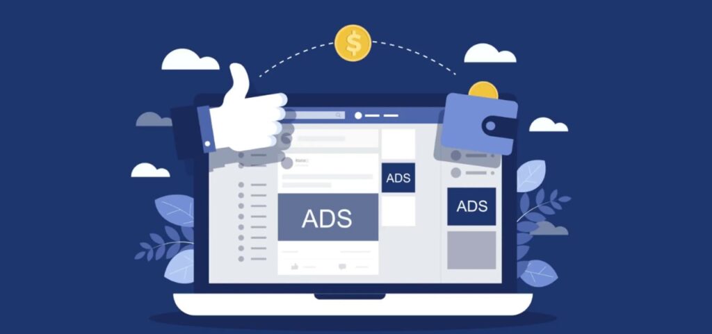 Maximizing Your Marketing Potential with Facebook Ads: A Comprehensive Guide FACEBOOK ADS