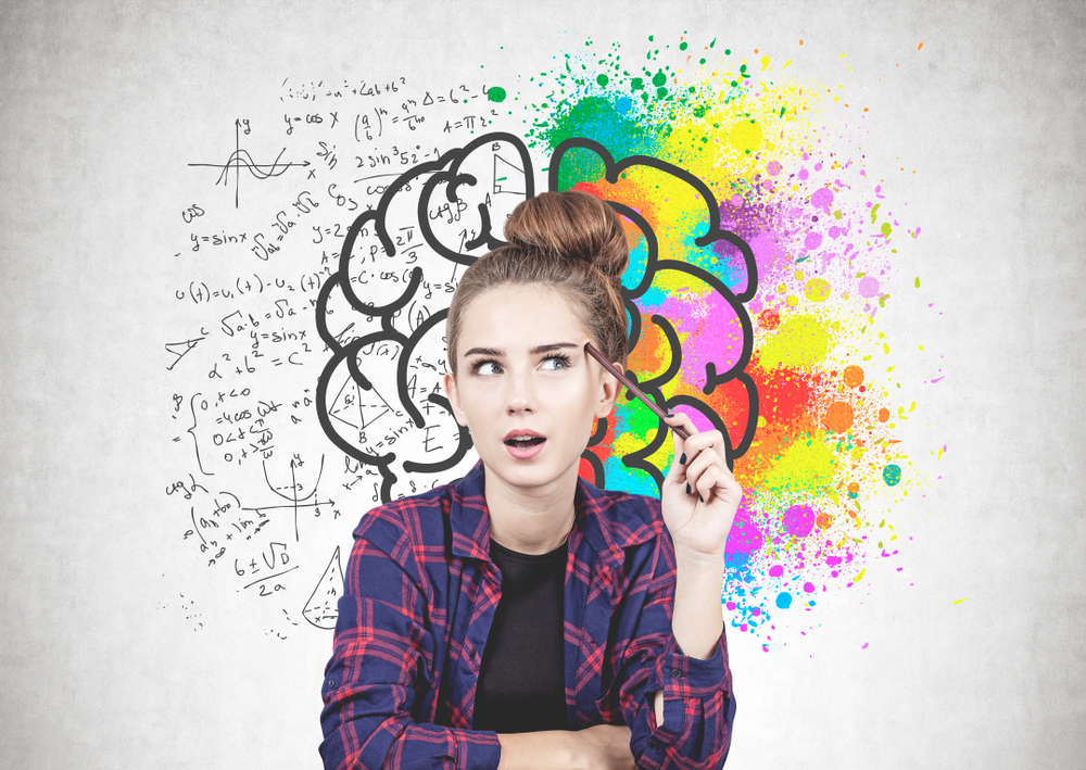 The Power of Color in Web Design: A Comprehensive Guide to Choosing the Right Colors for Your Website PSYCHOLOGY OF COLORS
