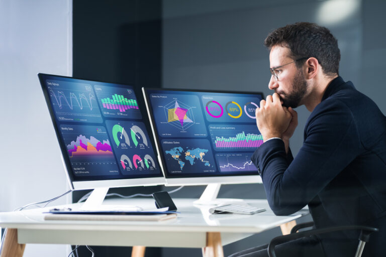 Harness the Power of Internet Marketing: Proven Techniques & Strategies SEO EXPERT ANALYZING COMPETITOR'S REPORT
