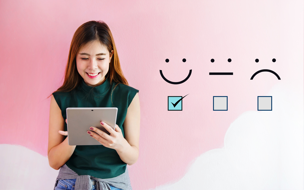 Boost Your Local SEO: The Importance of NAP Consistency and User Experience USER EXPERIENCE