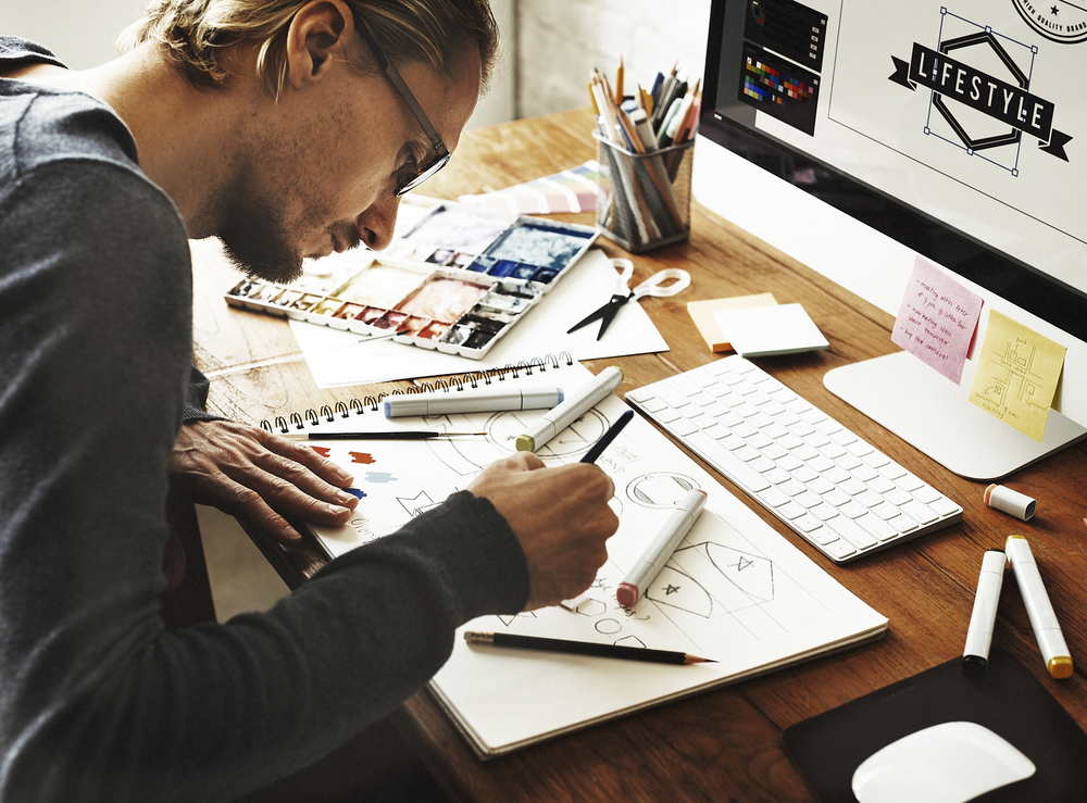 Digital Marketing Columbia SC: What Local Businesses Need to Know CREATIVE GRAPHIC DESIGNER