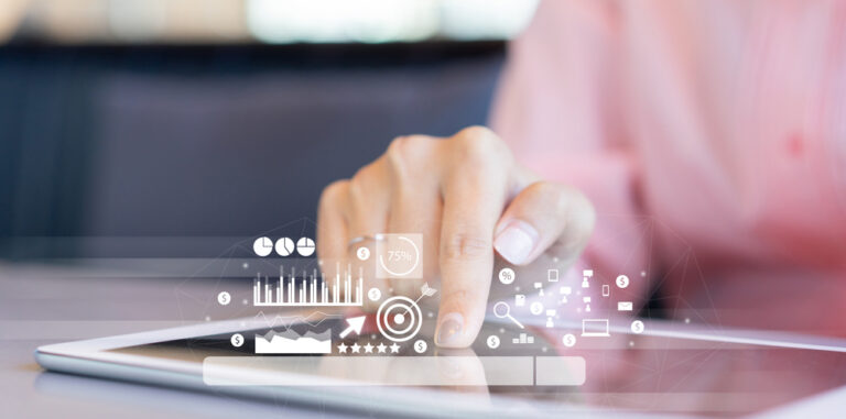 Digital Marketing Columbia SC: What Local Businesses Need to Know DIGITAL MARKETING COLUMBIA SC: WHAT LOCAL BUSINESSES NEED TO KNOW