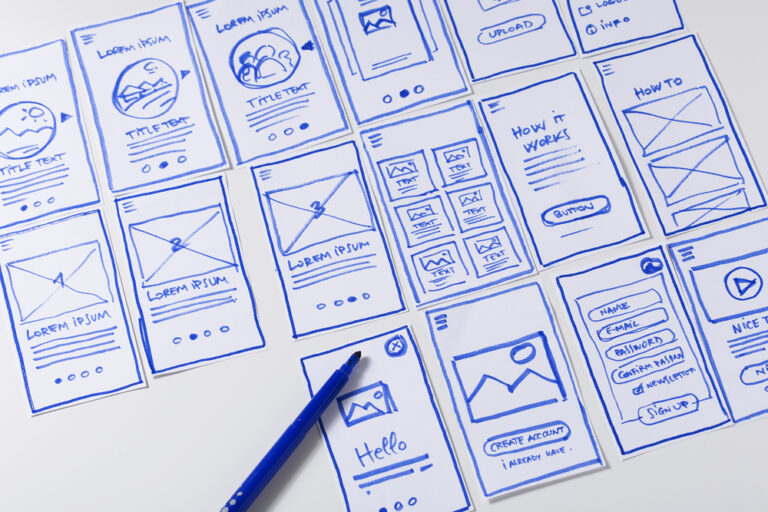 Digital Marketing Columbia SC: What Local Businesses Need to Know WEB DESIGN PLAN