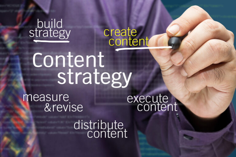Digital Marketing Columbia SC: What Local Businesses Need to Know CONTENT STRATEGY