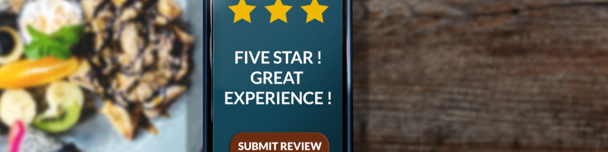 Customer,Experience,Concept.,Enjoying,Food,And,Drink.,Woman,Using,Smartphone CUSTOMER,EXPERIENCE,CONCEPT.,ENJOYING,FOOD,AND,DRINK.,WOMAN,USING,SMARTPHONE